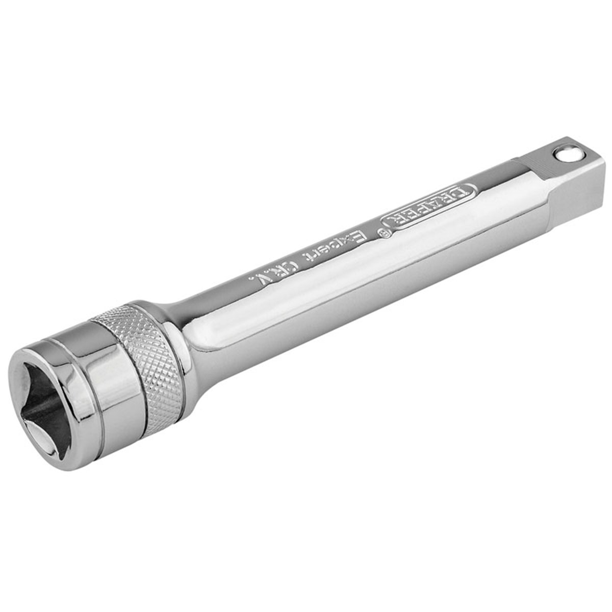 Draper Socket Extension 1/ 2 125MM