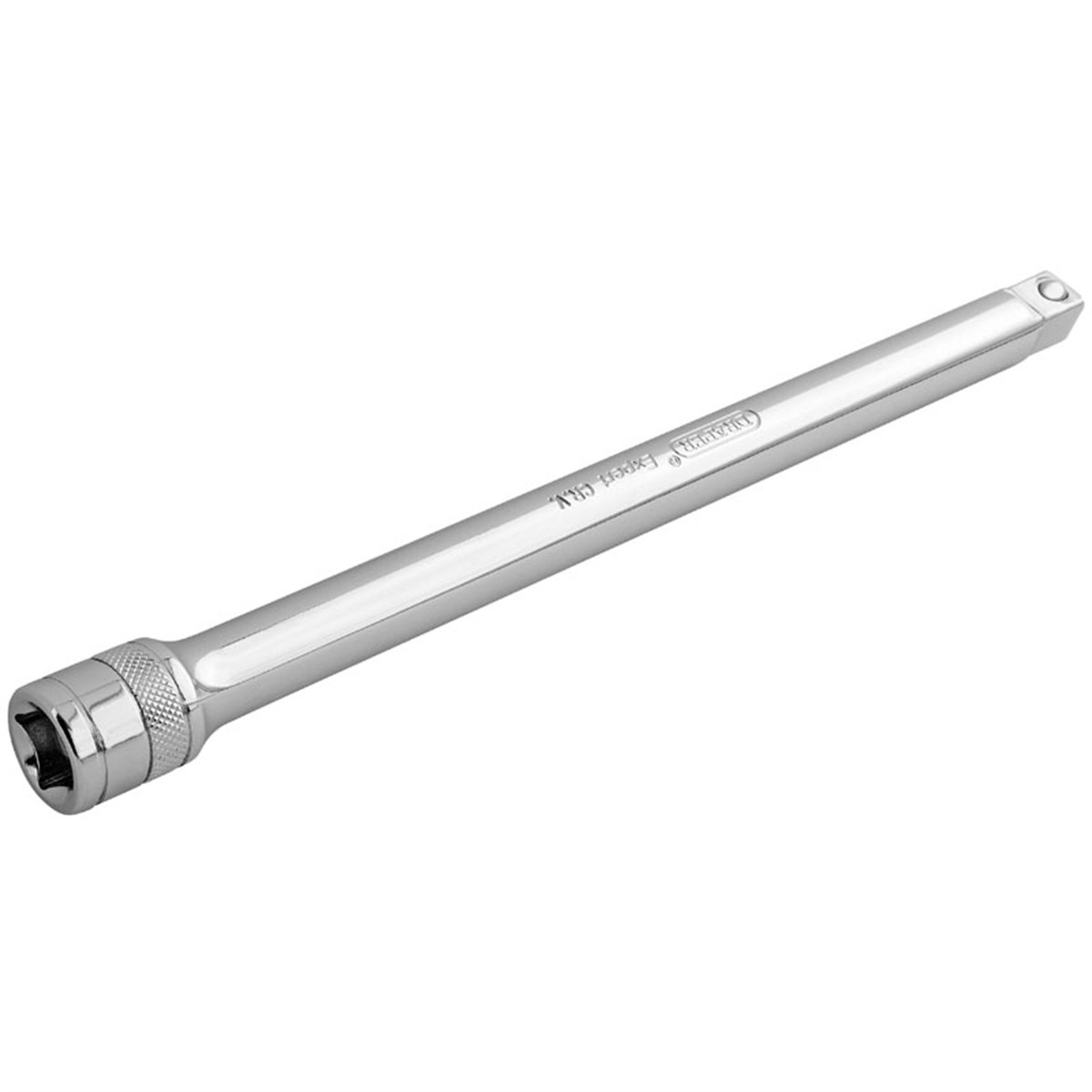 Draper Socket Extension 1/ 2 250MM