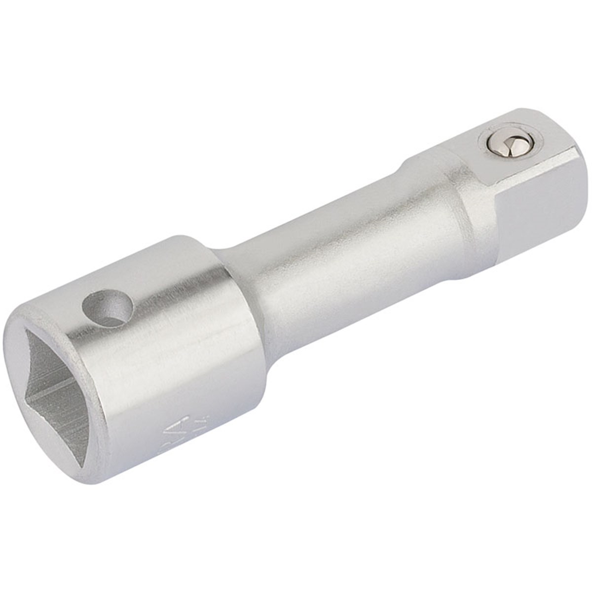 Draper Socket Extension 1/ 2 75MM