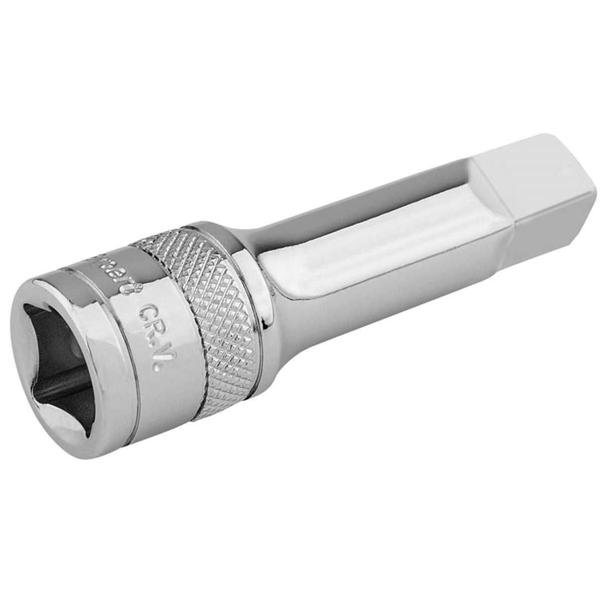 Draper Socket Extension 1/ 2 75MM