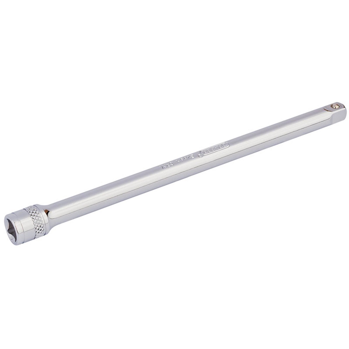 Draper Socket Extension 150MM 1/ 4