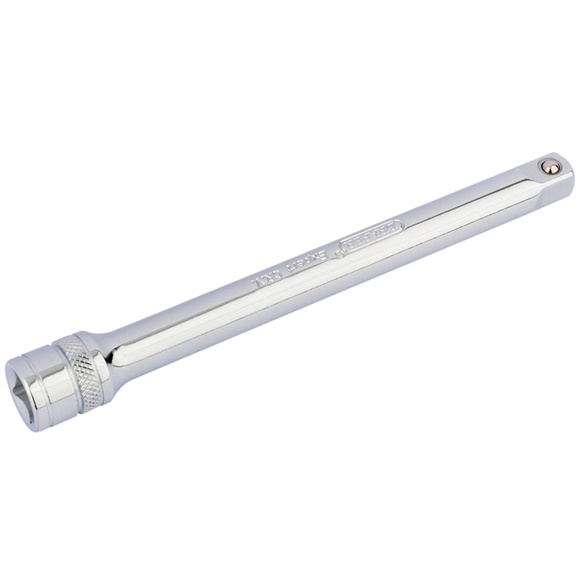 Draper Socket Extension 150MM 3/8