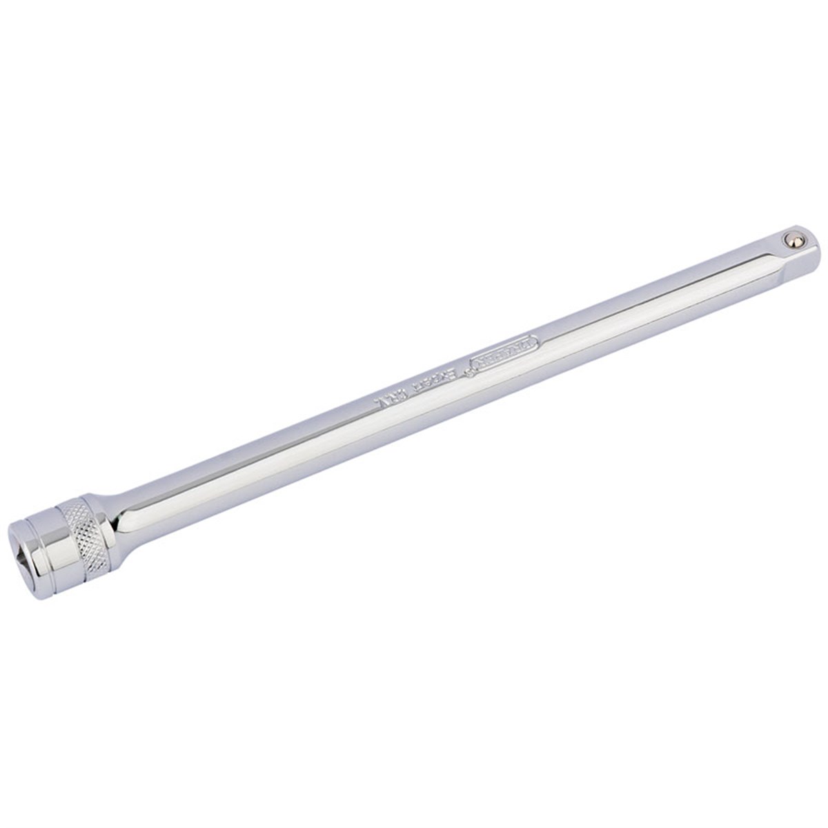 Draper Socket Extension 200MM 3/8