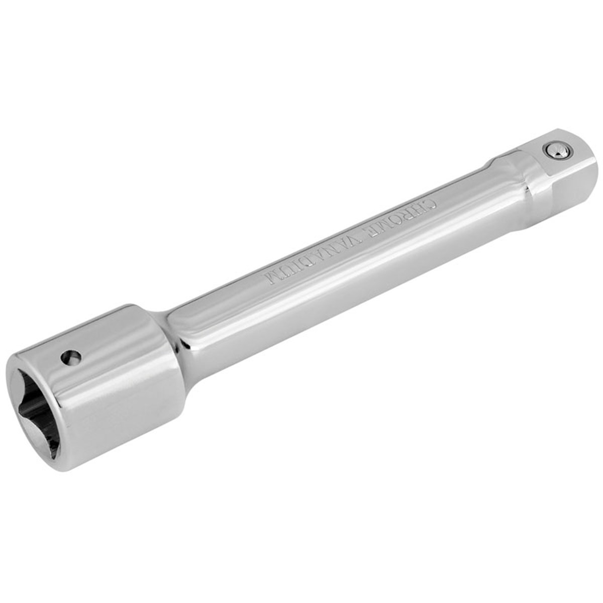 Draper Socket Extension 3/ 4 200MM