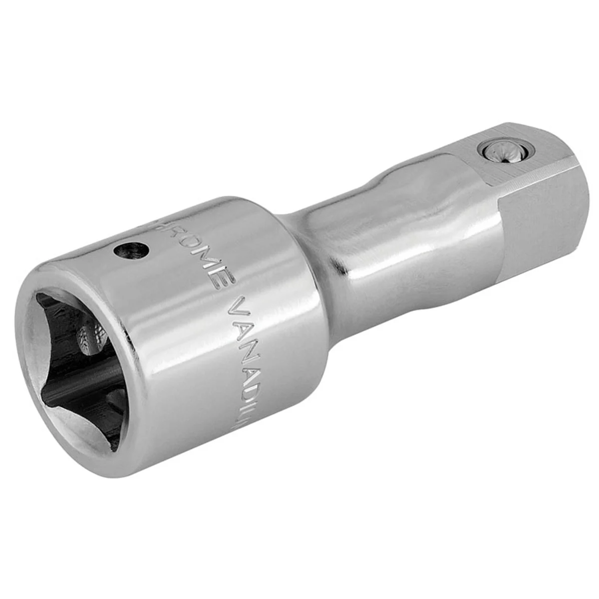 Draper Socket Extension 3/4 100Mm
