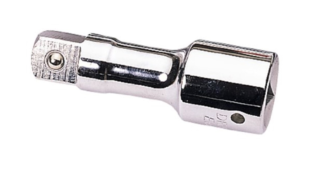 Draper Socket Extension 3/4