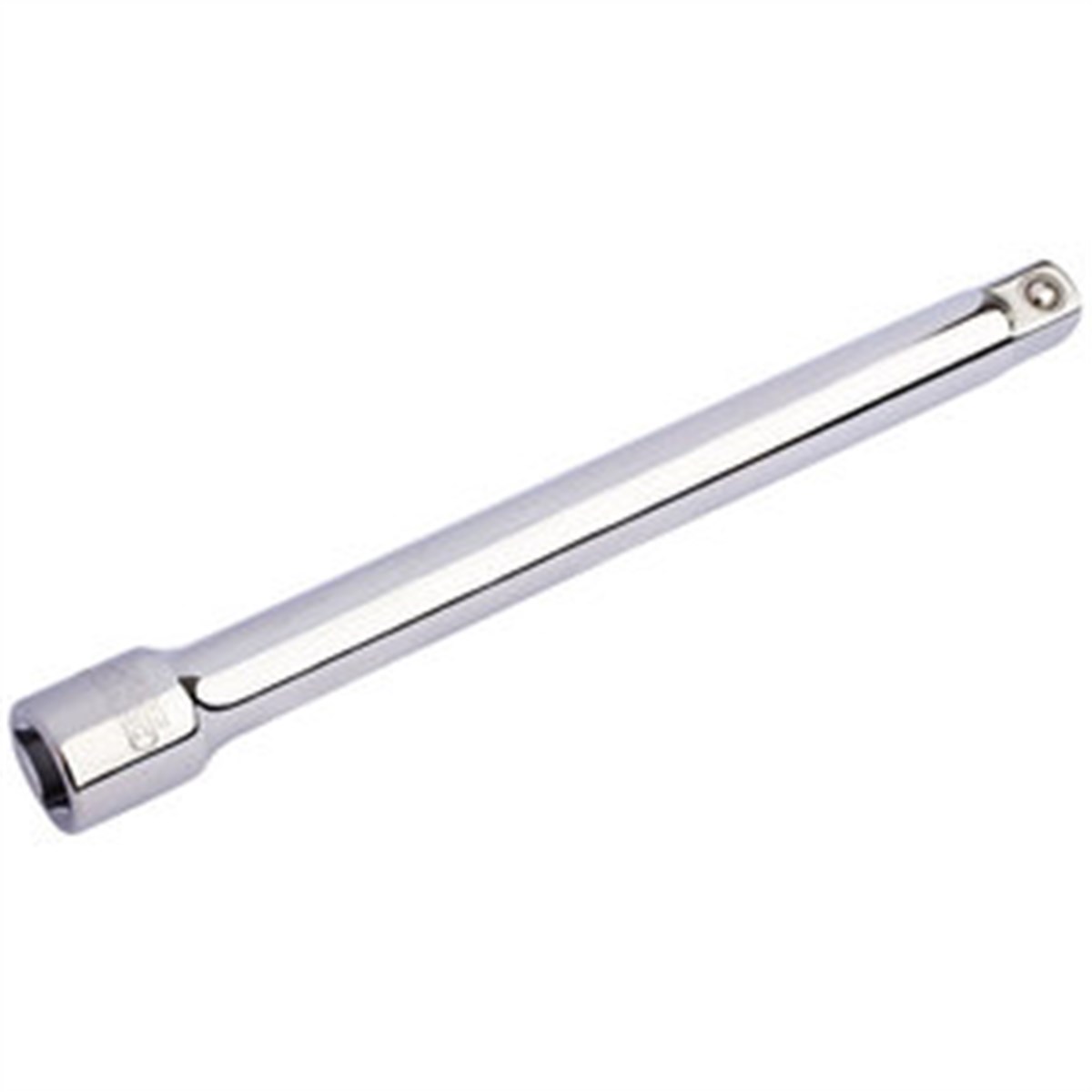 Draper Socket Extension 3/8