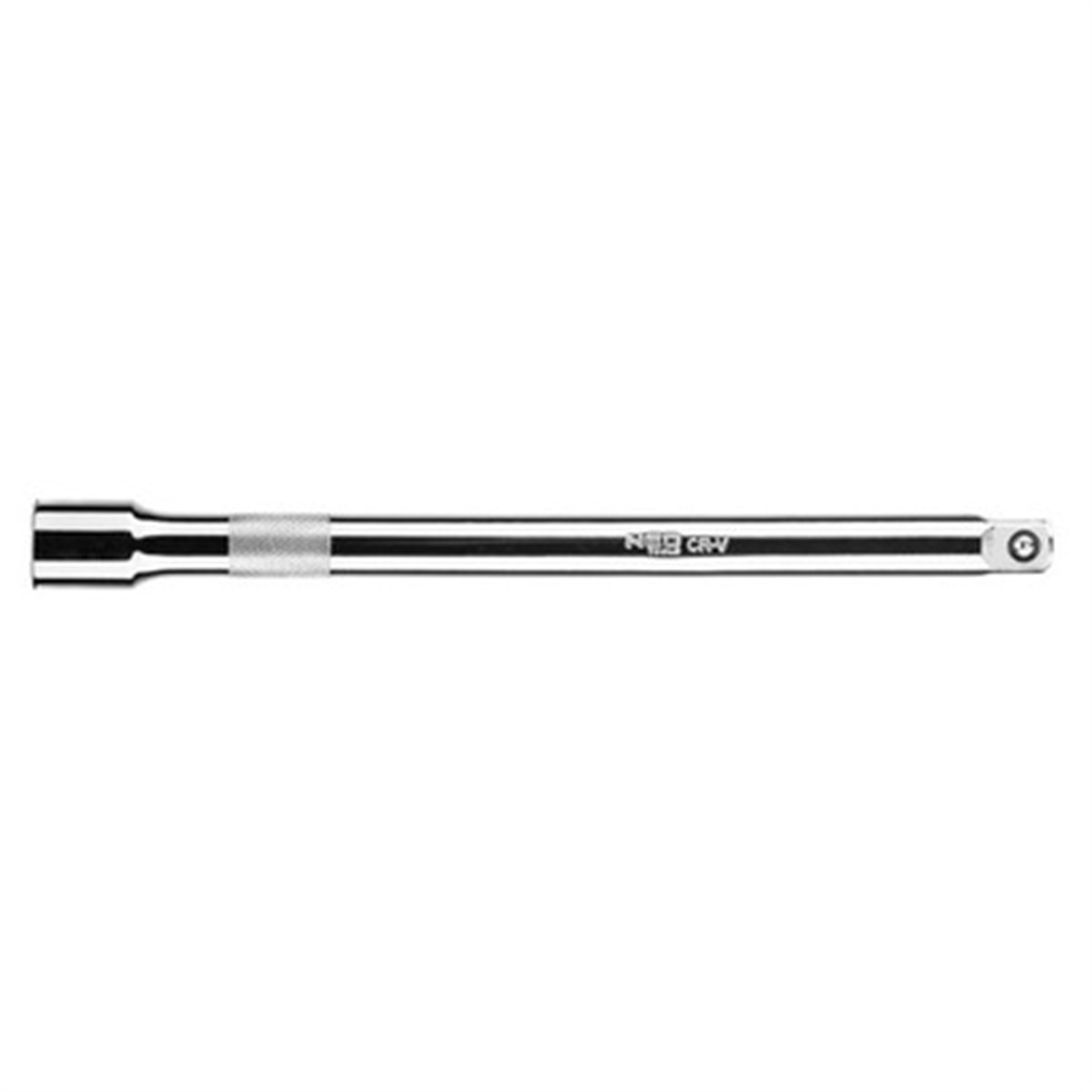 Draper Socket Extension Oynak 1/2''