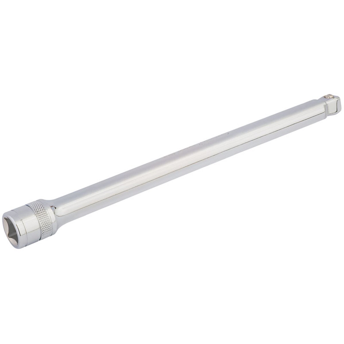 Draper Socket Extension Oynak 1/ 2 250MM