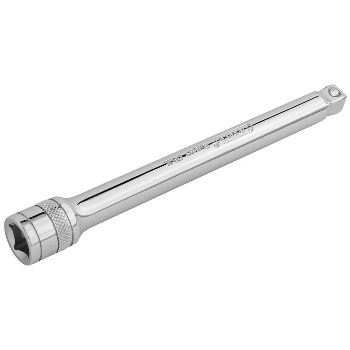 Draper Socket Extension Oynak 3/8''