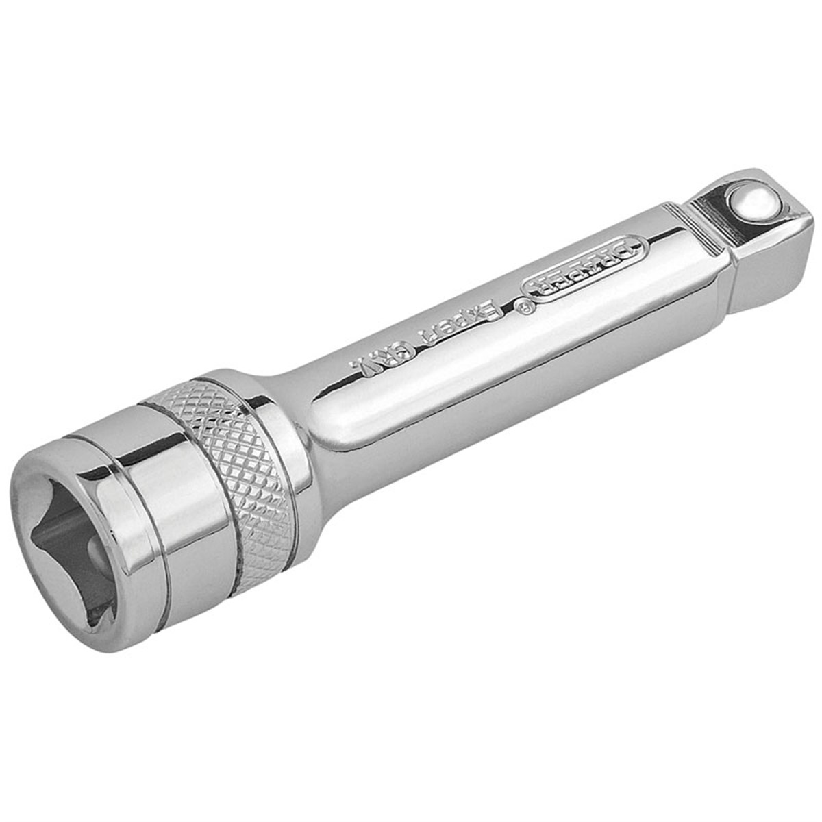 Draper Socket Extension Oynak 75MM 3/8