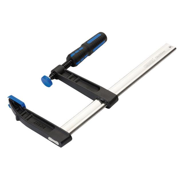 Draper Mengene Killer 300MM