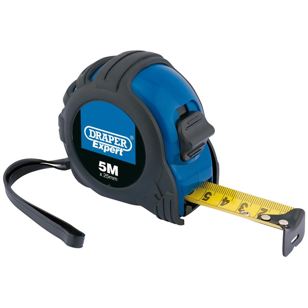 Draper Meter Professional 5M