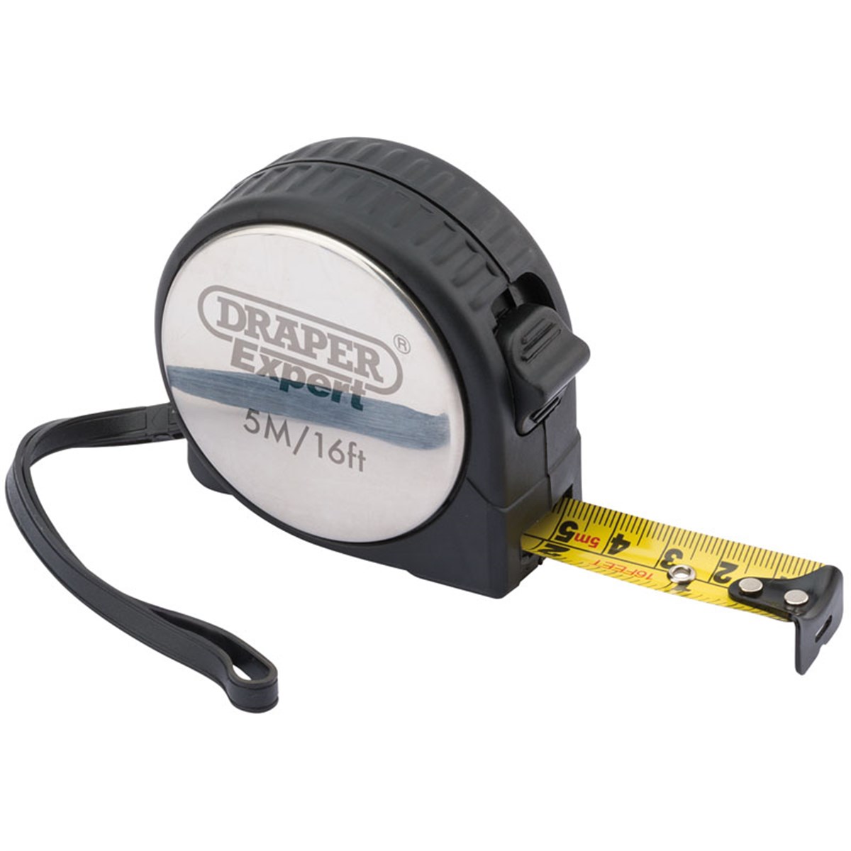 Draper Meter Professional 5M
