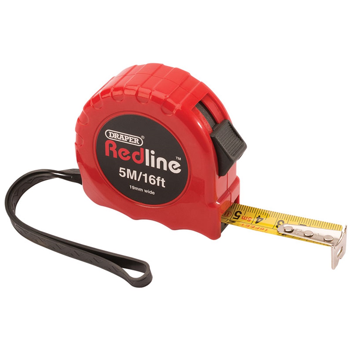 Draper Meter Stoblu 5M