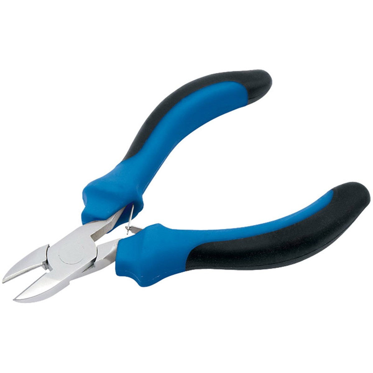 Draper Mini Kater 110MM