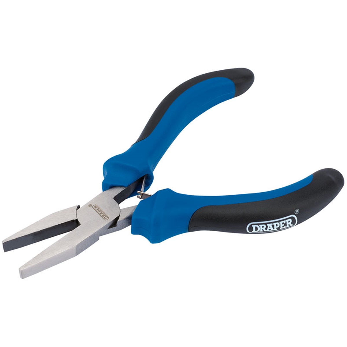 Draper Mini Pense 115MM