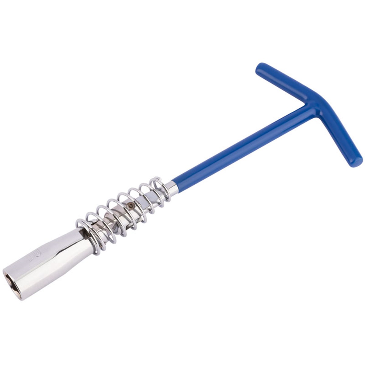 Draper Auto T Sleeves Spark Plug Switch