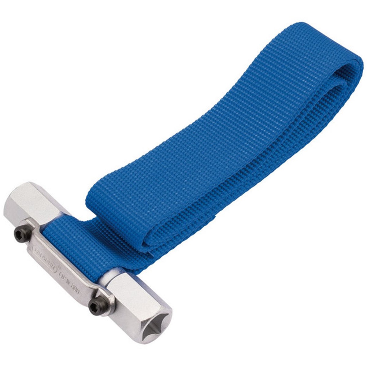 Draper Auto Oil Filitre Tool 300MM