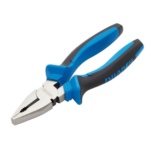 Draper Pense 160MM