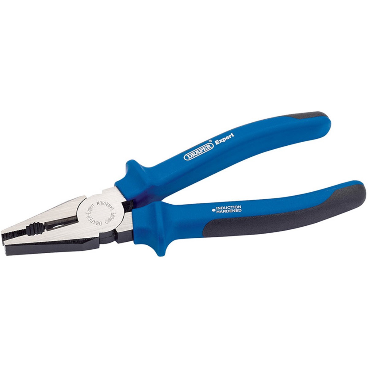 Draper Pense 180MM