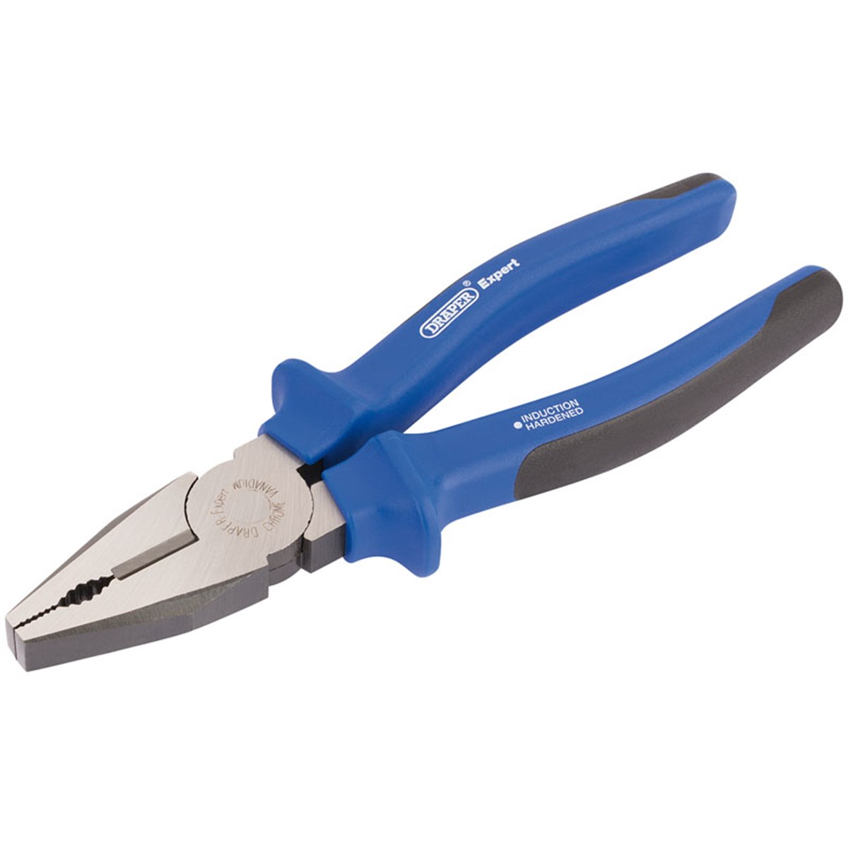 Draper Pense 200MM