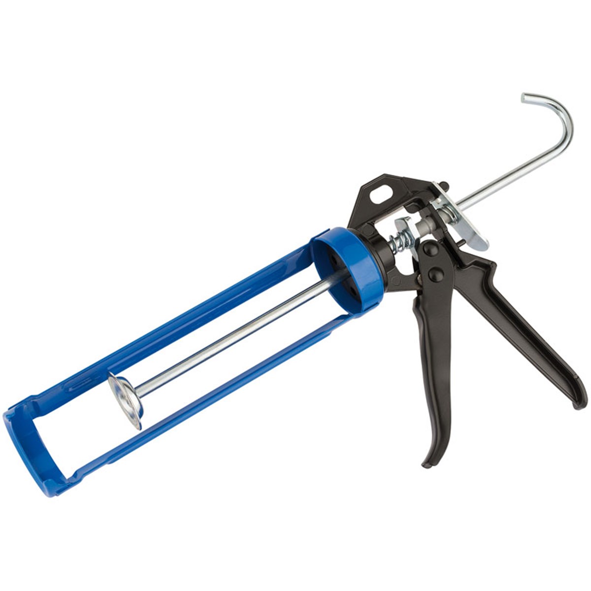 Draper Silicone Gun 310ML