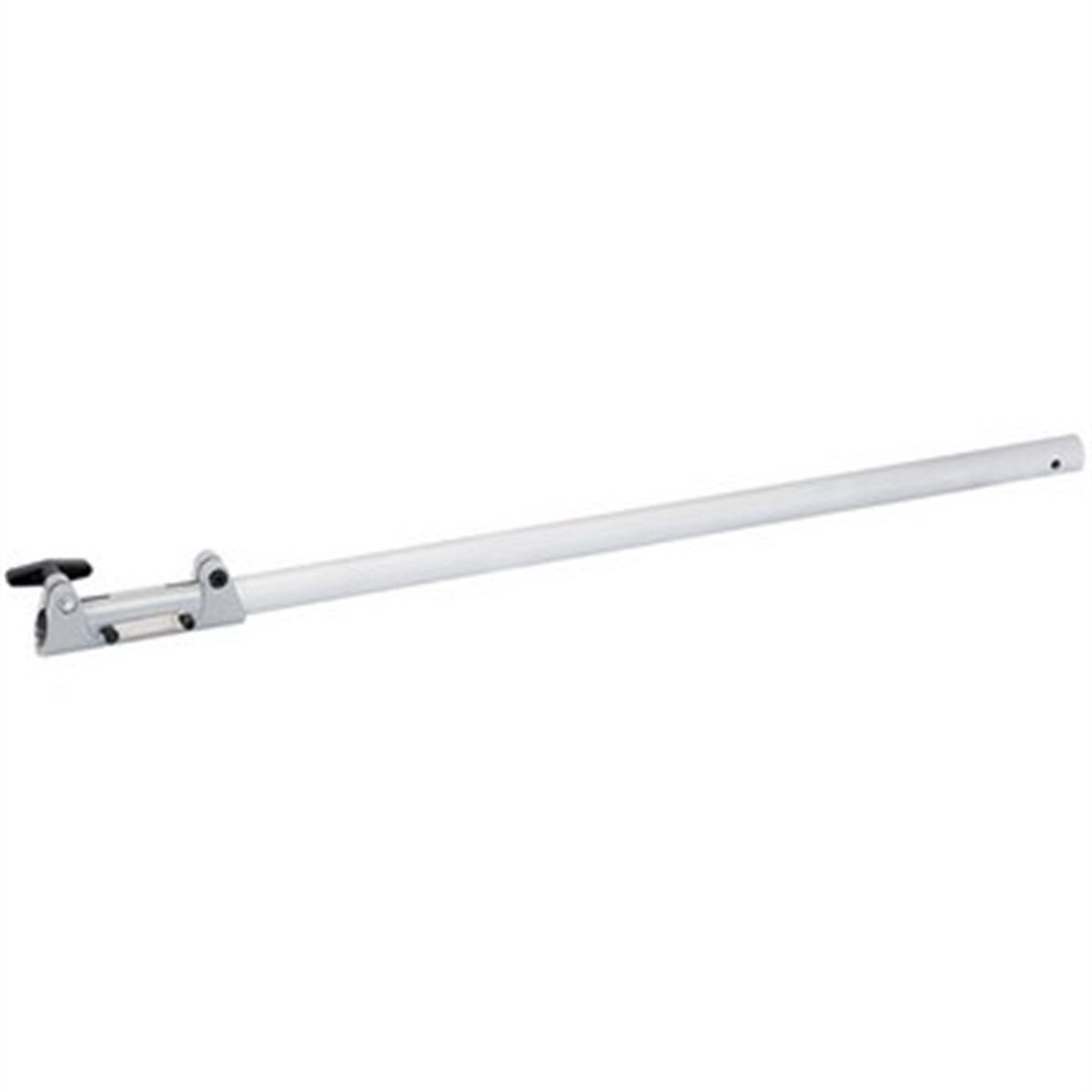 Draper Tırpan 45577 For Extension 650MM