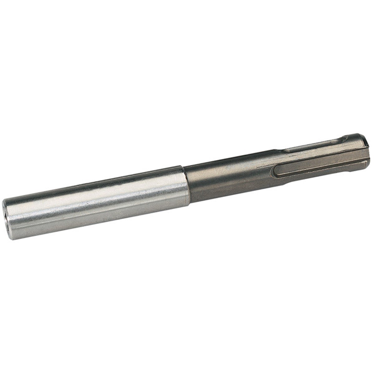Draper Uc Drill Adaptor Magnetic SDS-PLUSX1/4''