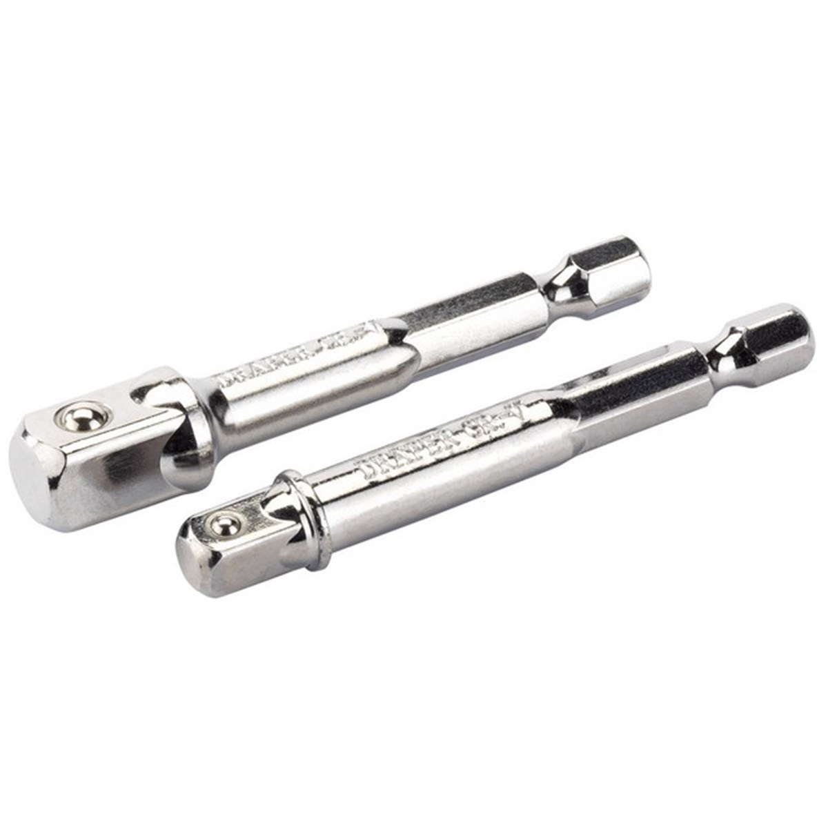 Draper Uc Drill Tip 1/4 X 3/8 2 Piece