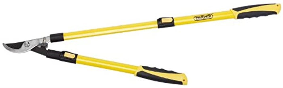 Draper Extension Budama Scissor