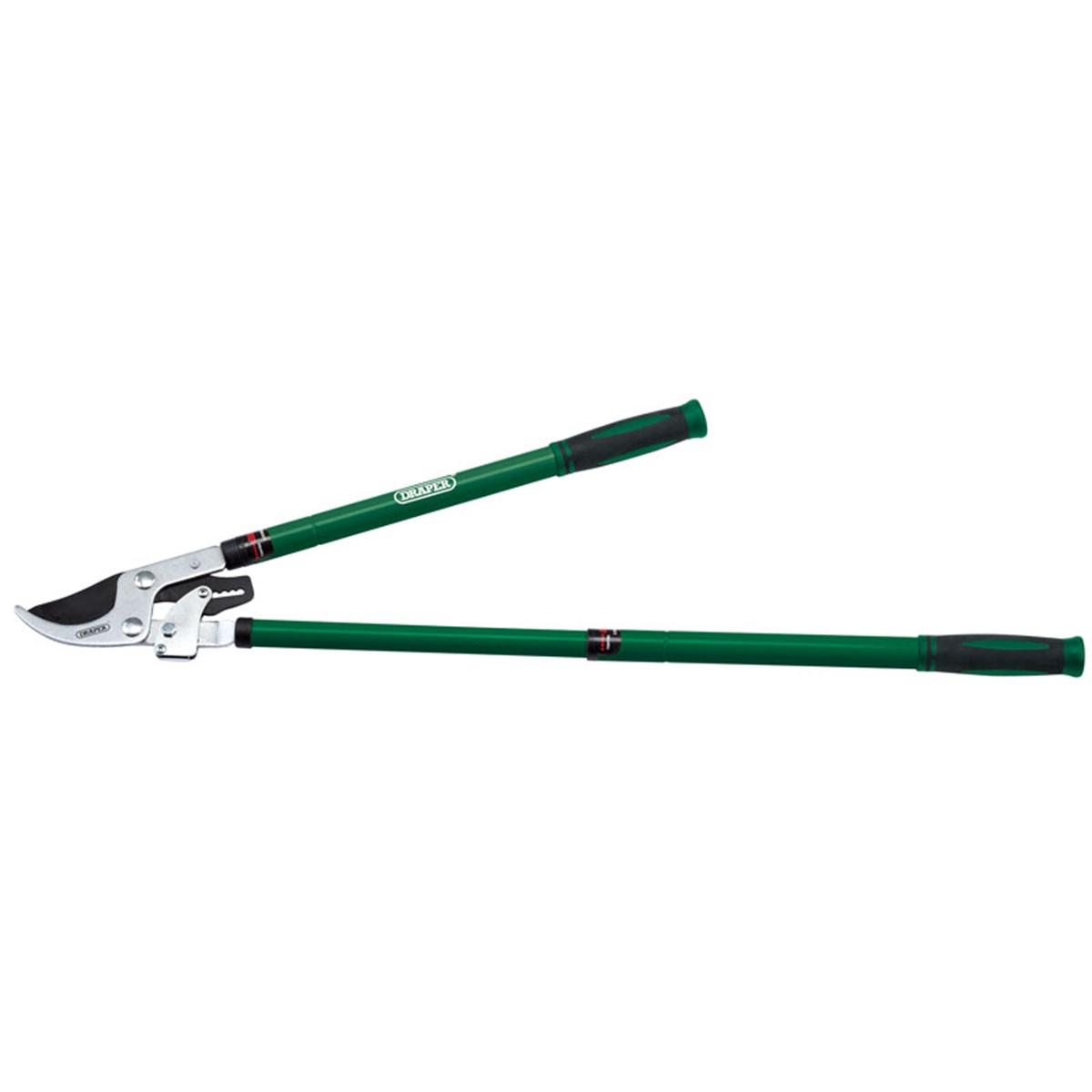 Draper Extension Budama Scissor