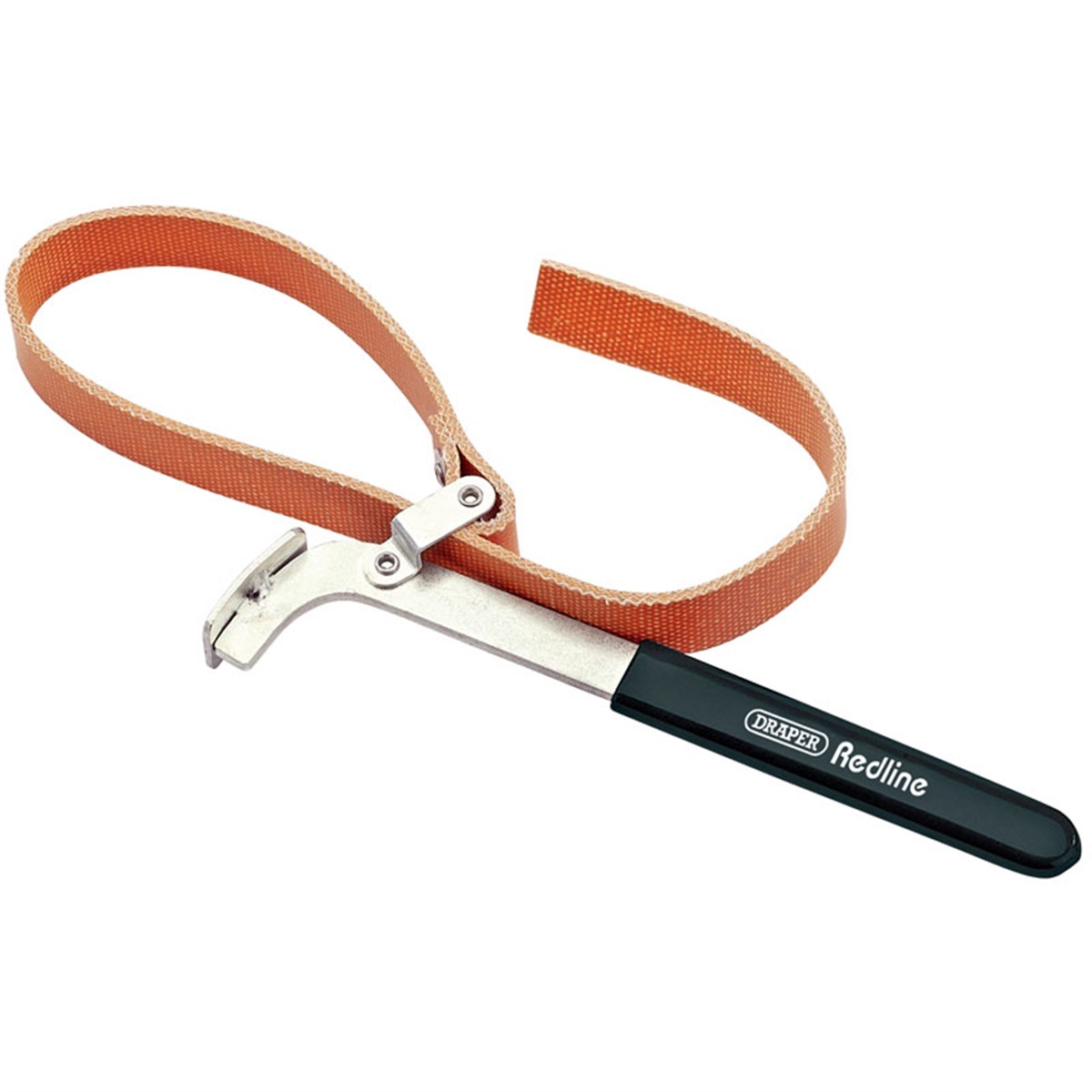Draper Oil Filitre Tool Belt 100MM
