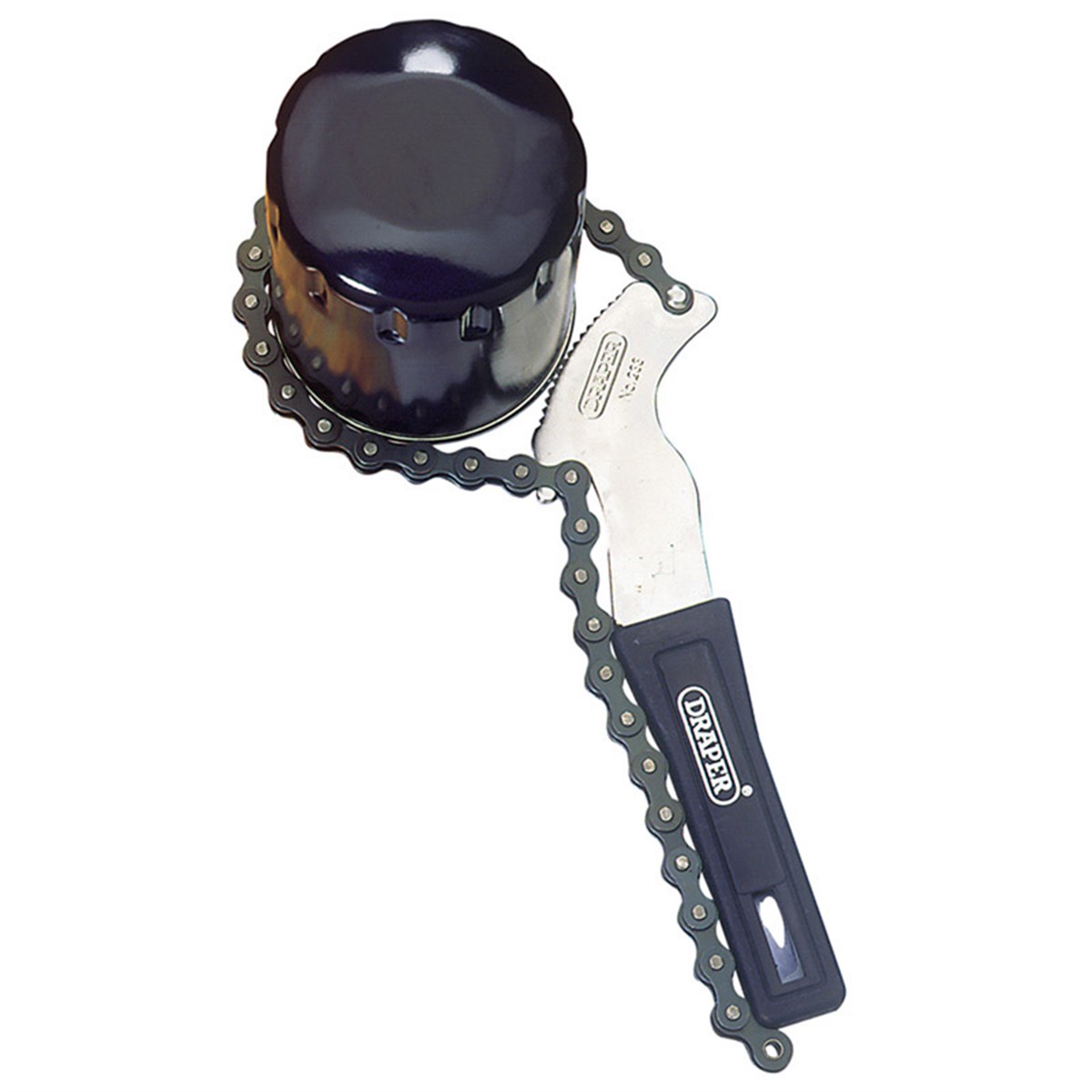 Draper Oil Filitre Tool Chain 100M