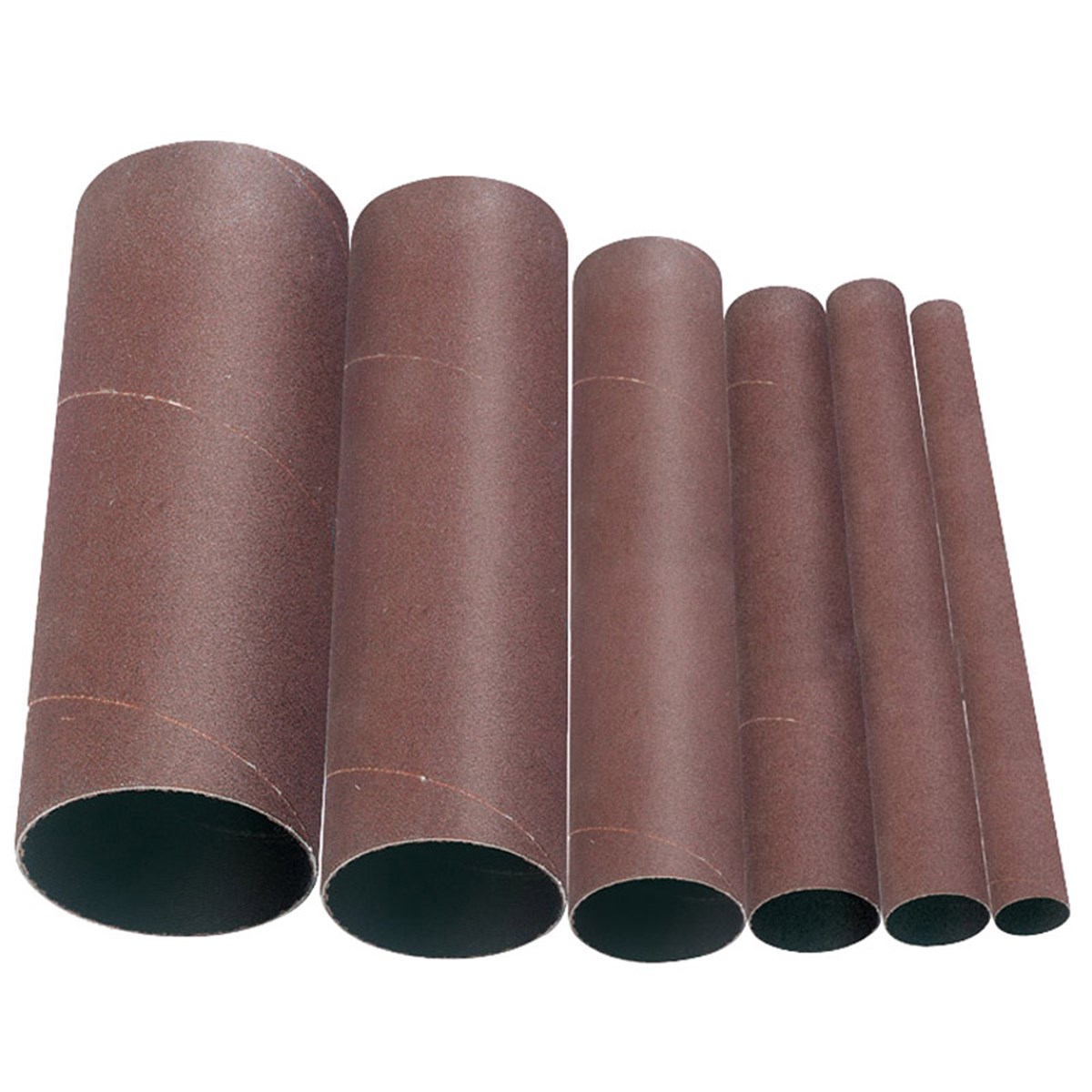 Draper Replacement Sander For 10773 (6AD/PK)