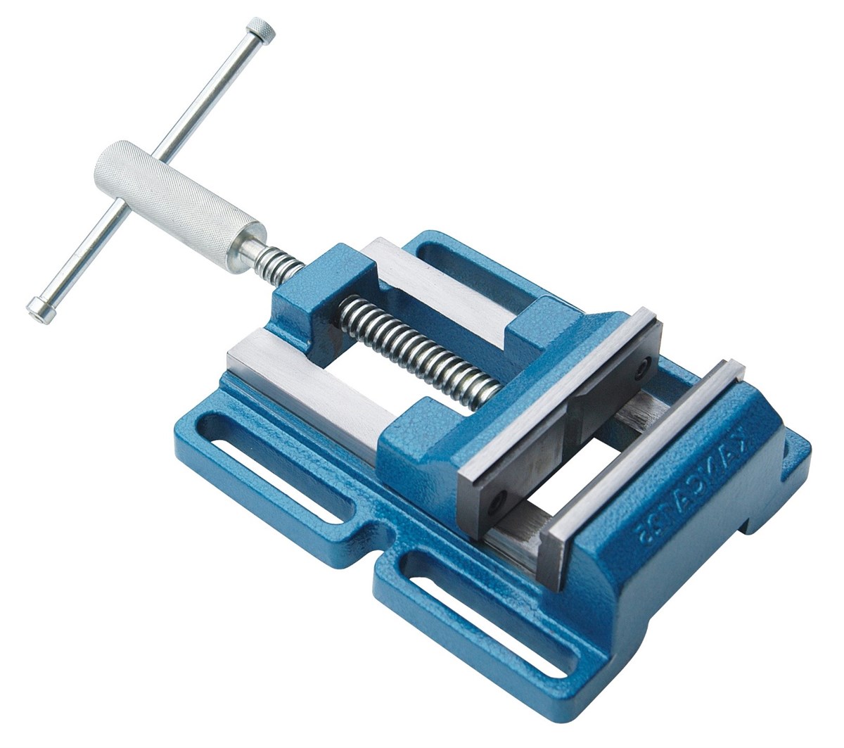 Hook For Mengene Drill