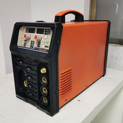 Welding Machine 4 Function CBD 200A/MMA 160A/Plasma 50A