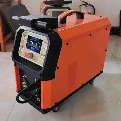 Welding Machine Multiple Process CBD/MMA/TIG 250 AMP