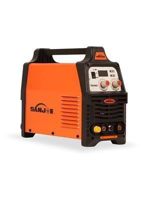 Welding Machine Inverter Covered Electrode 140 AMP
