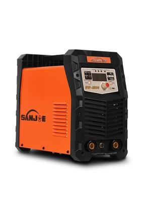 Welding Machine Spot Puller (Steel-Stainless Steel-Aluminum-Brass)2500W