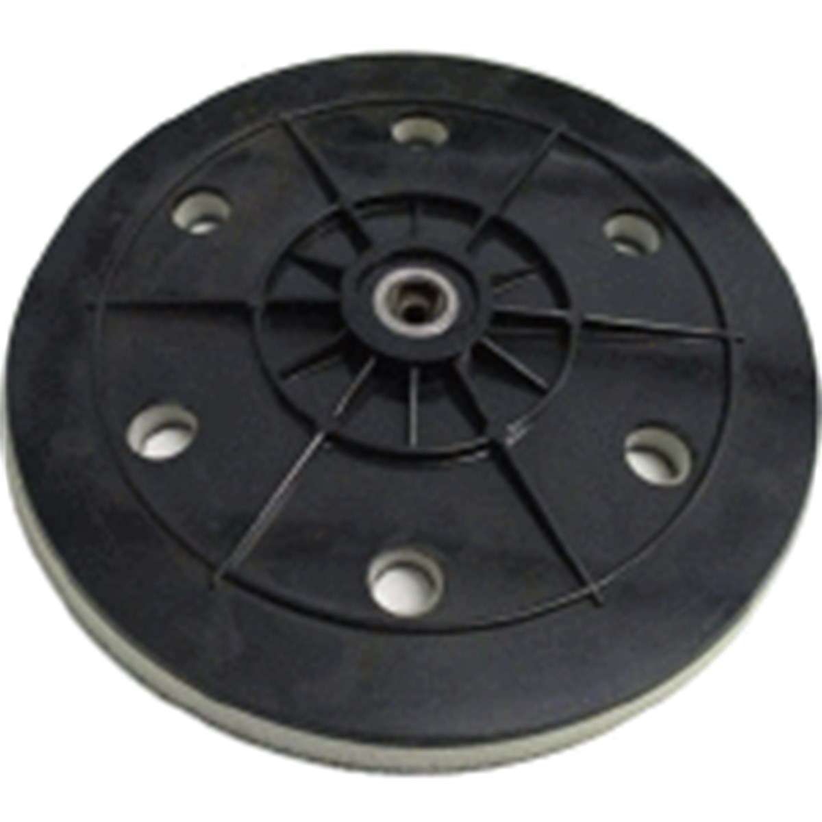 Kreator Wall Sander Machine Base For POWX0479