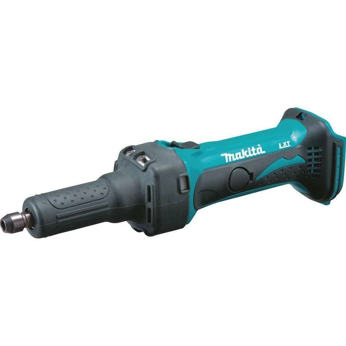 Makita Cordless Moulder Grinder 18V Lithium(Only Tool)