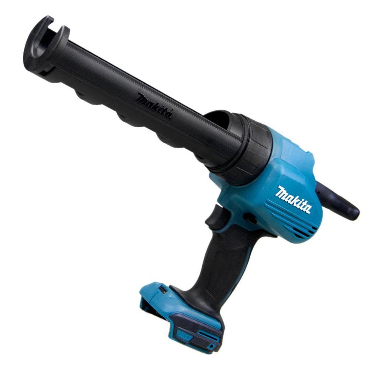 Makita Cordless Silicone Gun 18V Lithium (Only Tool+Canta)