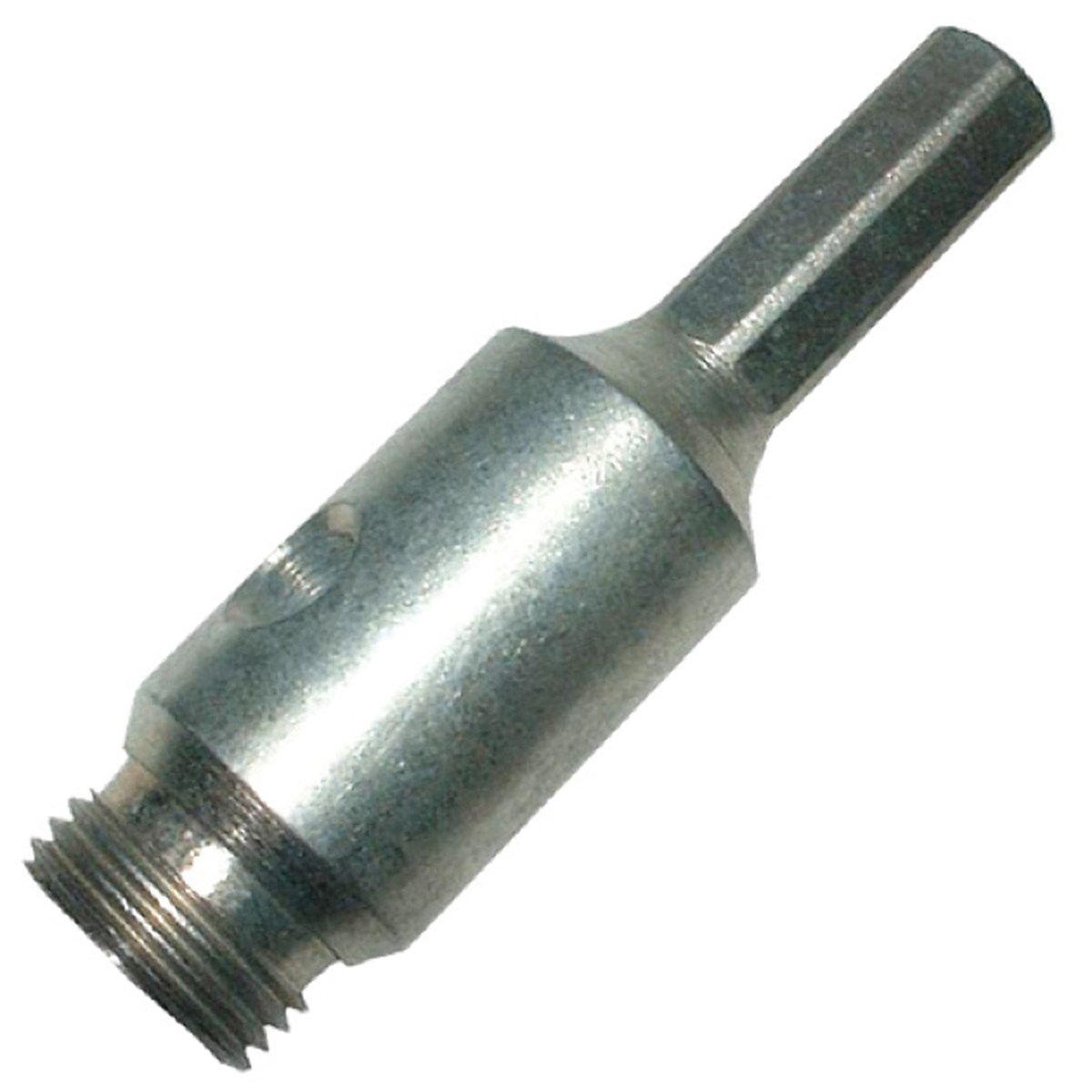 Makita Buat End Drill Adaptor Normal