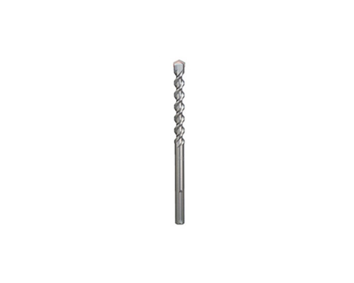 Makita Buat End Drill Centralizer