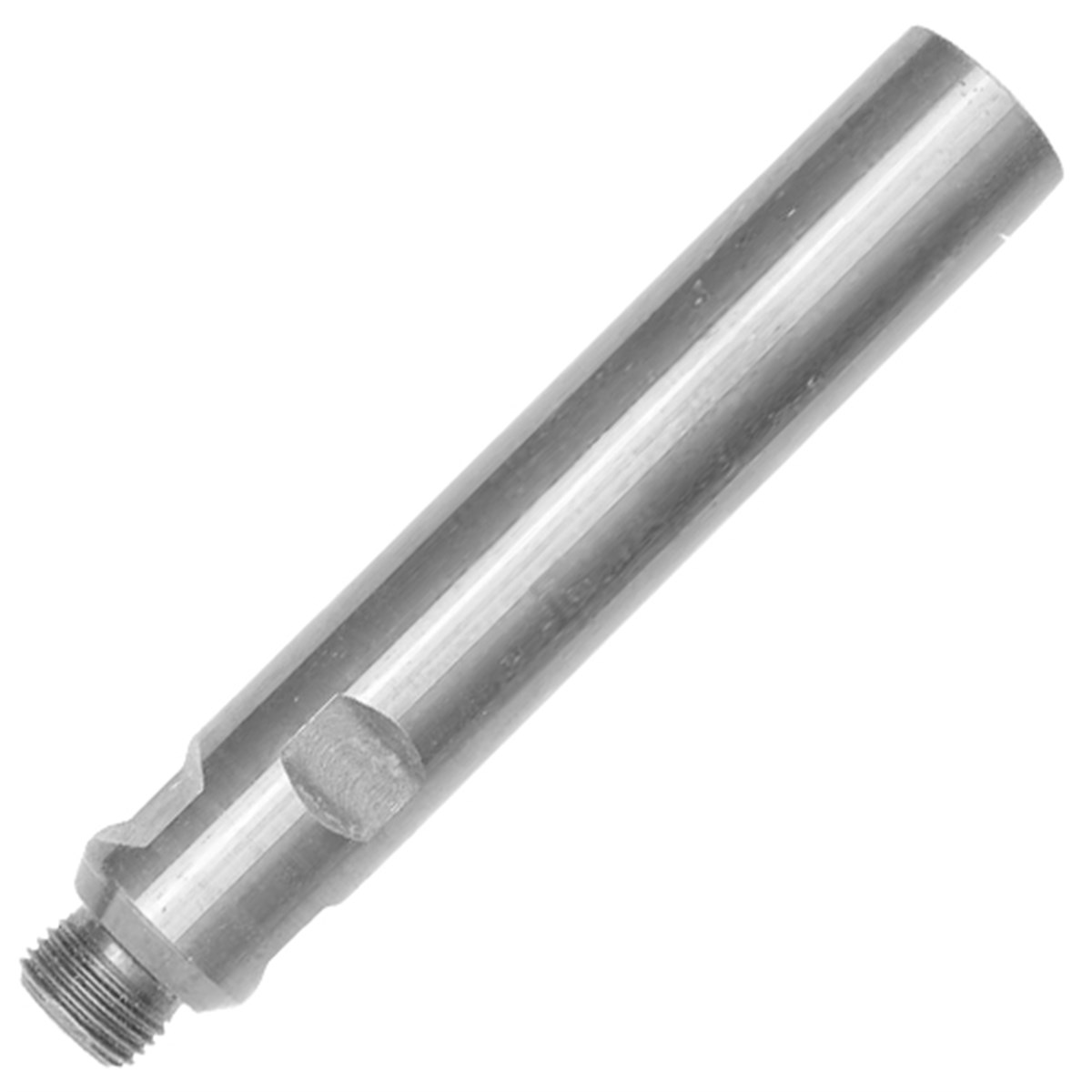 Makita Buat End Drill Extension 30CM