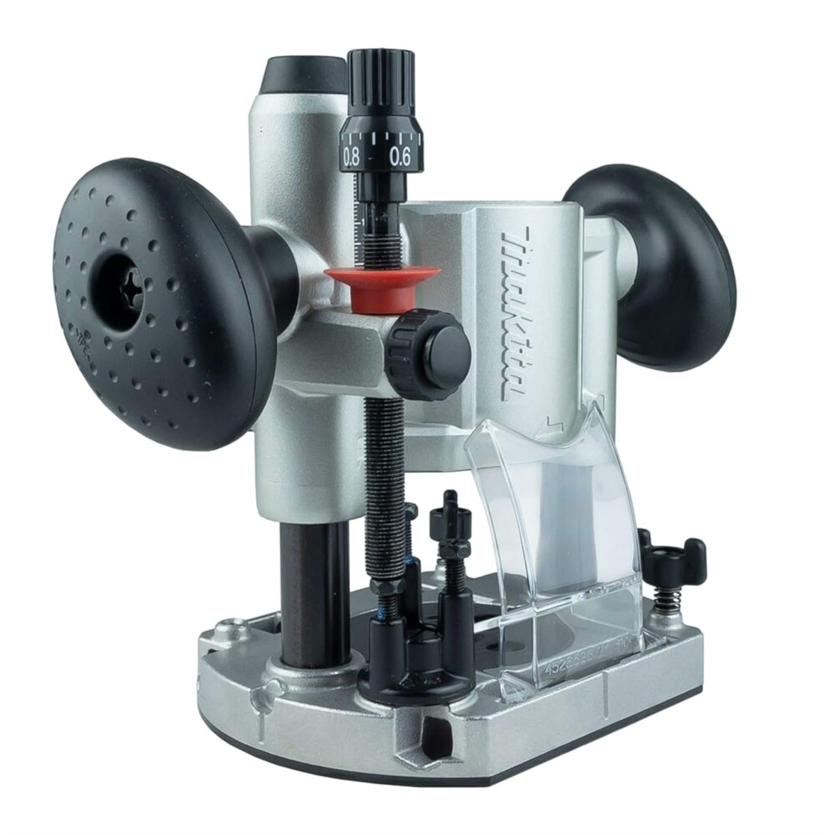 Makita Double Hand Edge Receiving Table RT0700C For Router