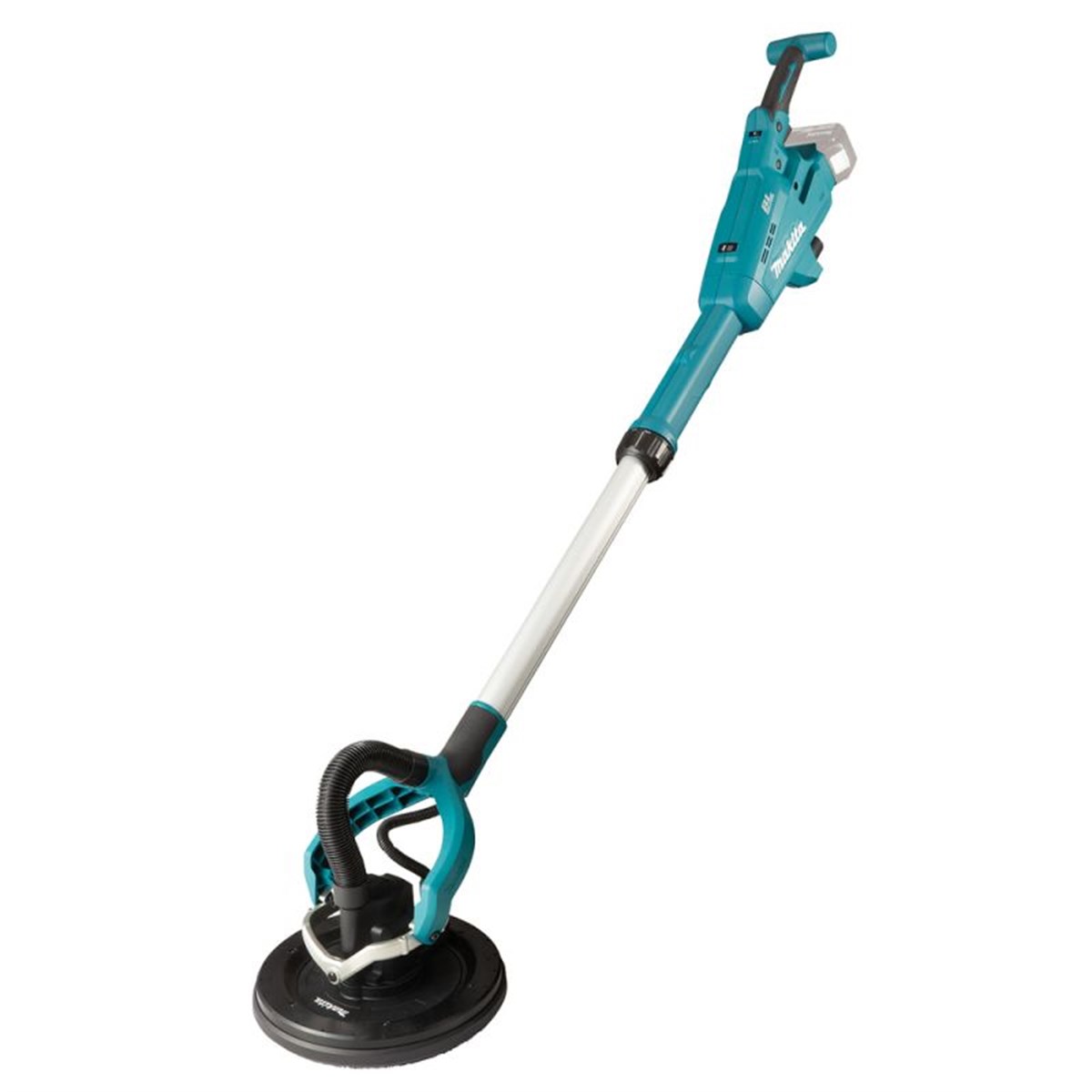 Makita Circular Sander Plaster Cordless BL 225MM 18V Lithium (Only Tool)