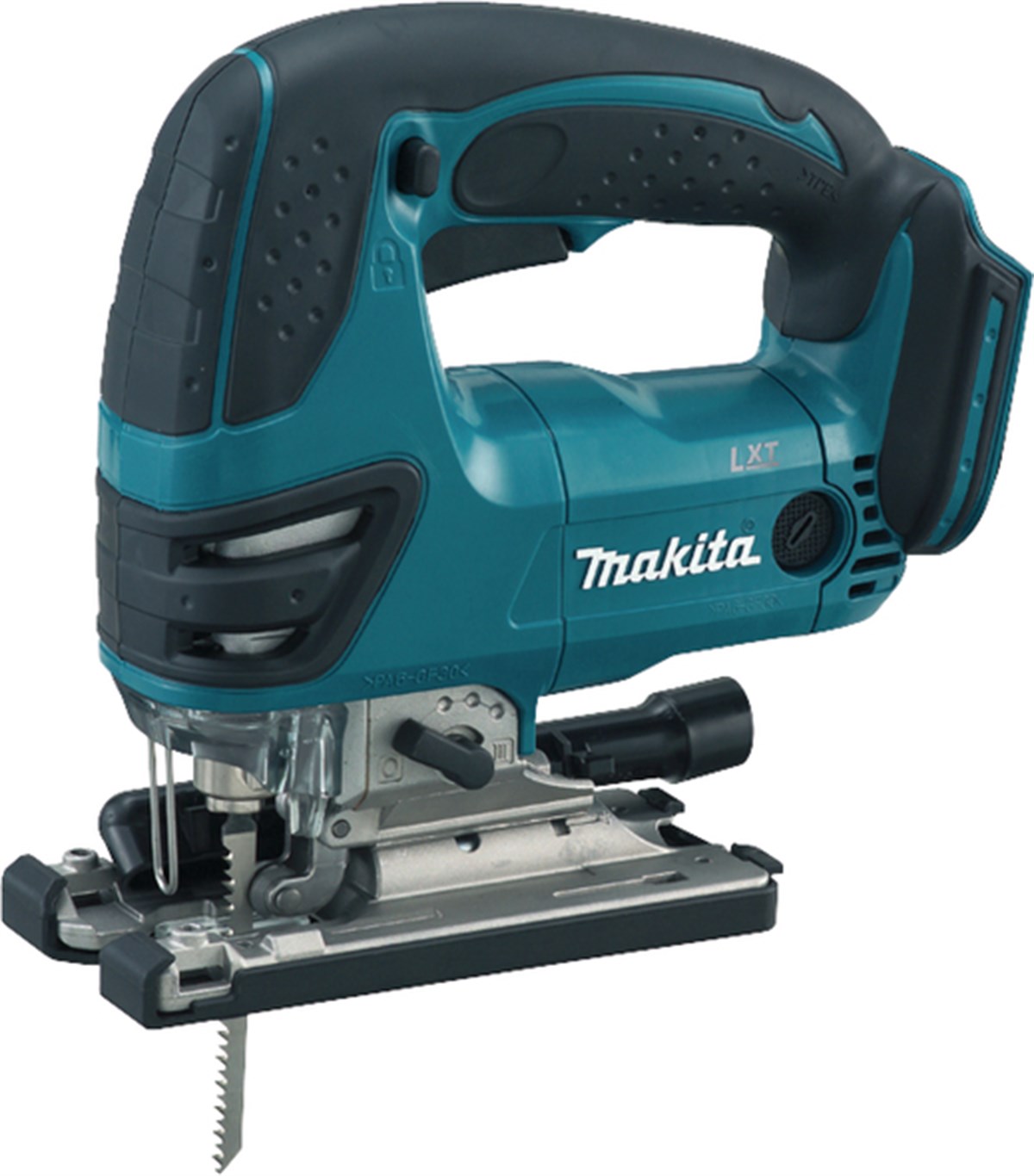 Makita Jigsaw Cordless 18V Lithium(Only Tool)