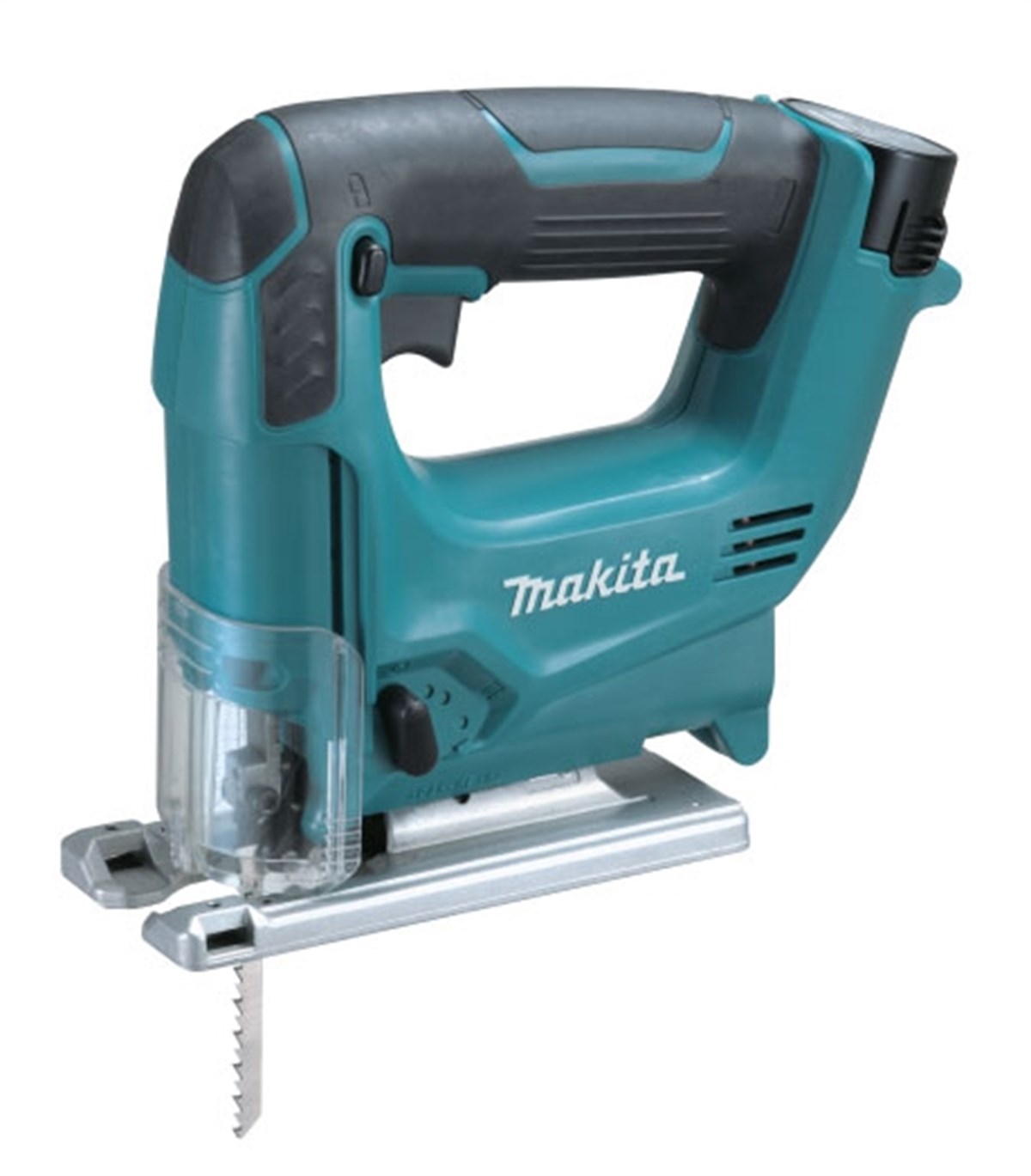 Makita Jigsaw Cordless 10.8V Lithium